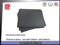 2-30mm Thickness Durostone Material with High Temperature Resistance